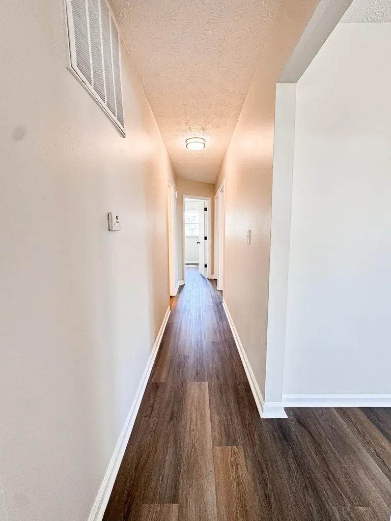 106 Coolbrook Drive Frankfort KY 40601