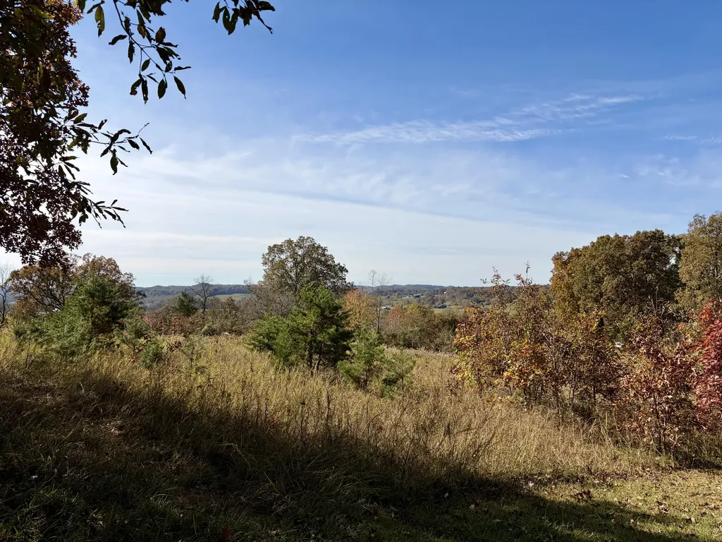 182 Robert Morris Road London KY 40741