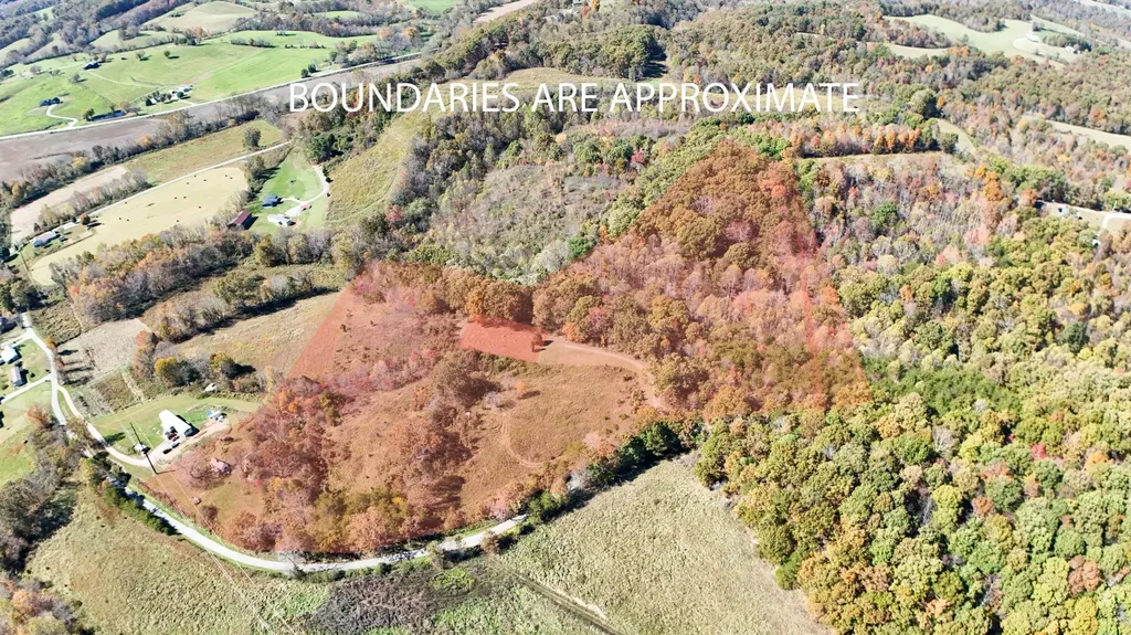 182 Robert Morris Road London KY 40741