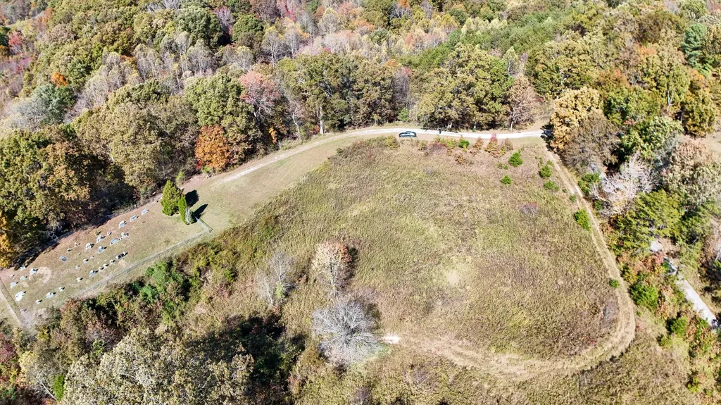182 Robert Morris Road London KY 40741