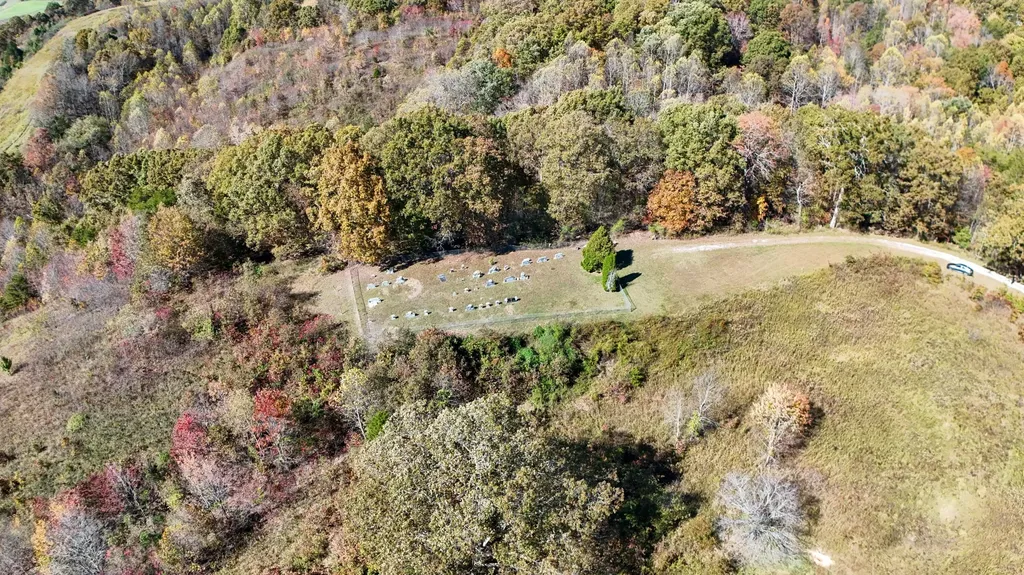 182 Robert Morris Road London KY 40741