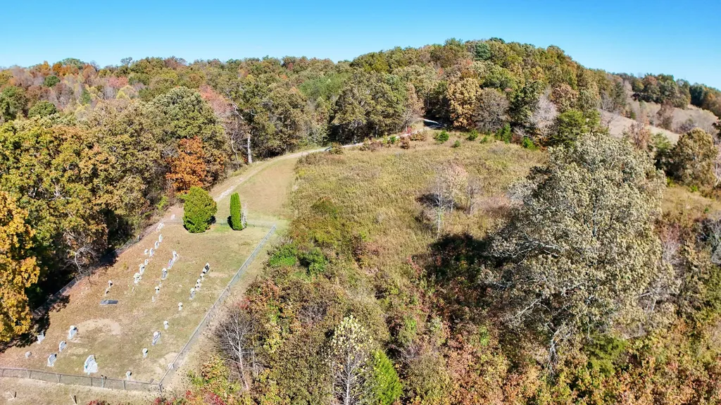 182 Robert Morris Road London KY 40741