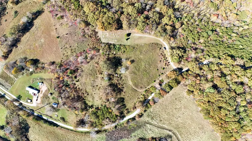 182 Robert Morris Road London KY 40741
