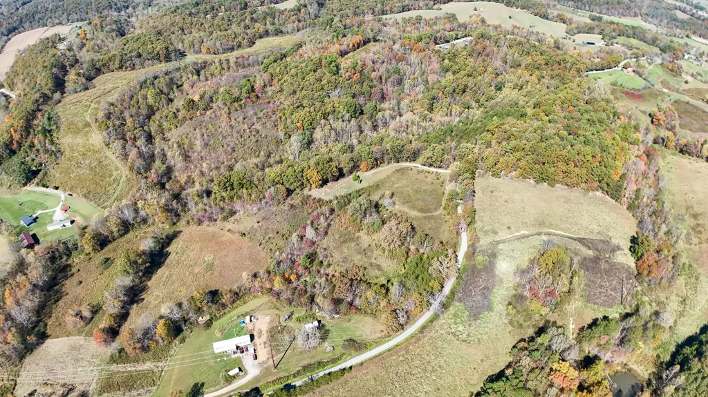 182 Robert Morris Road London KY 40741