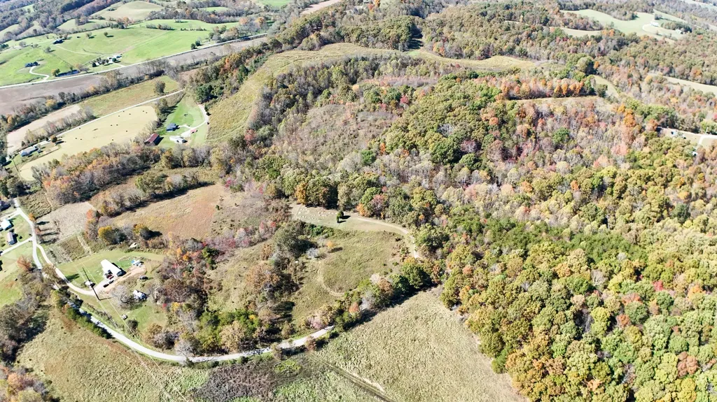 182 Robert Morris Road London KY 40741