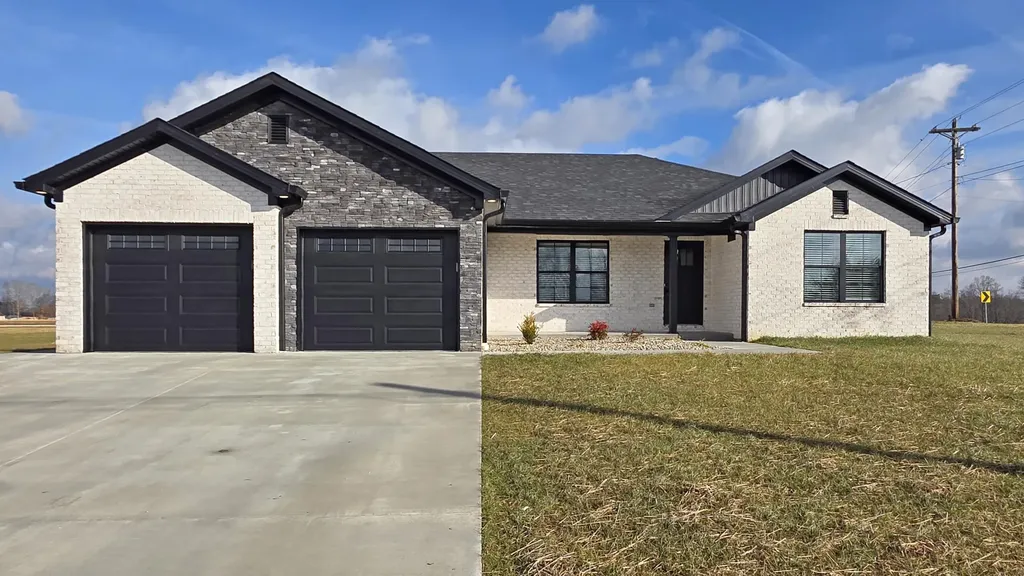 20 J's Lane London KY 40741