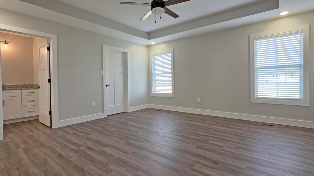 20 J's Lane London KY 40741