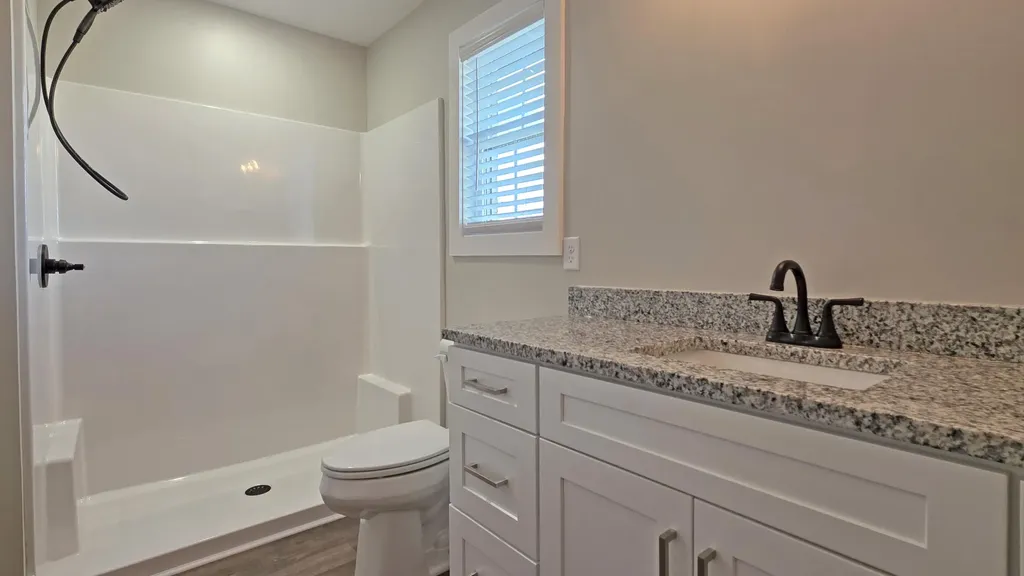 20 J's Lane London KY 40741