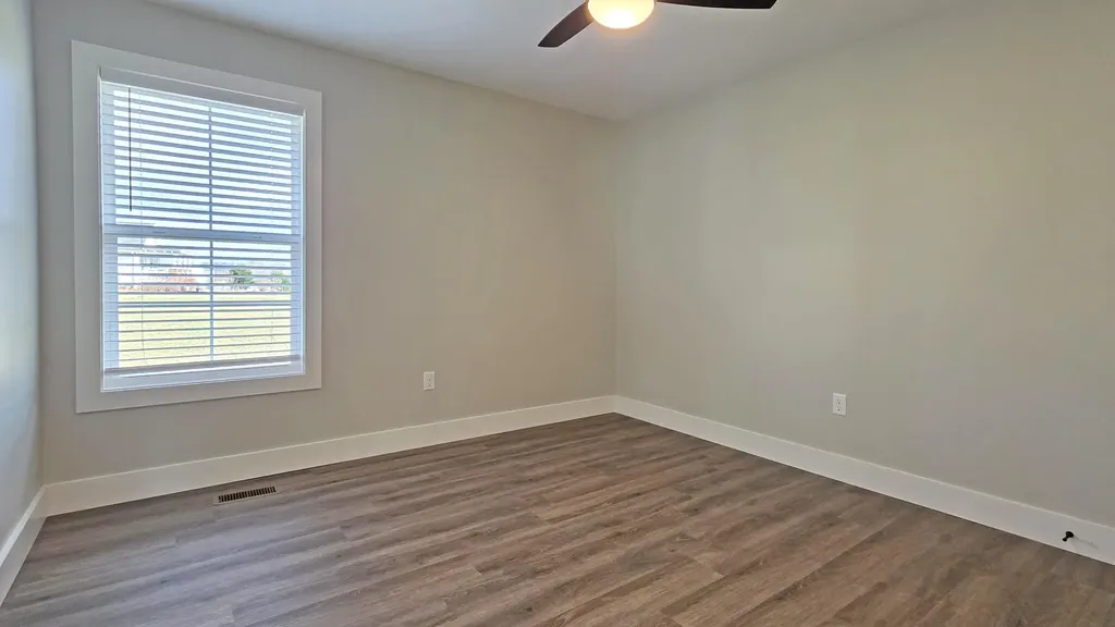 20 J's Lane London KY 40741