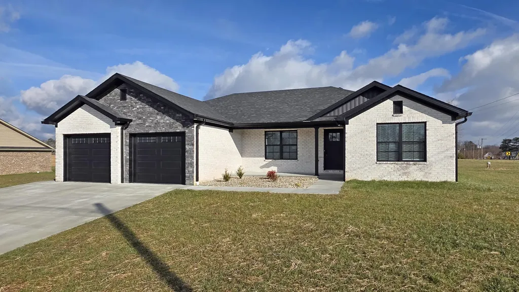 20 J's Lane London KY 40741