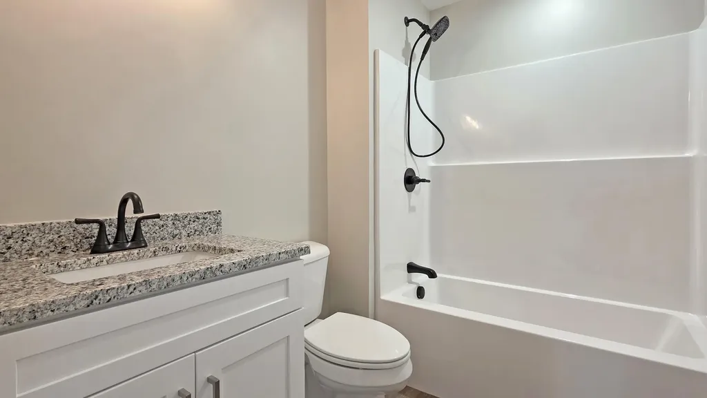 20 J's Lane London KY 40741