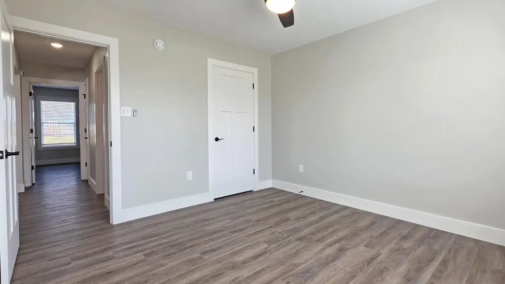 20 J's Lane London KY 40741