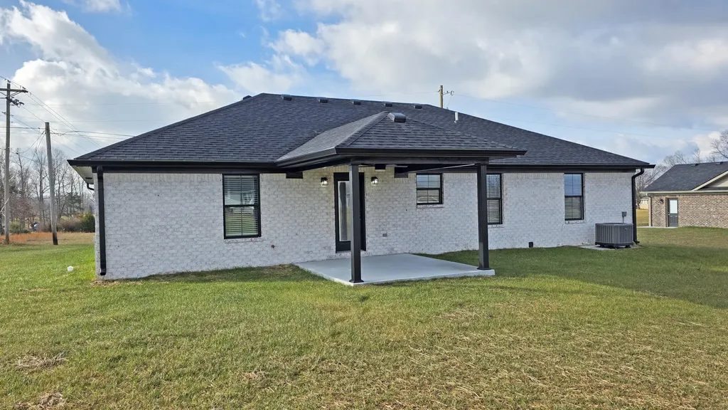 20 J's Lane London KY 40741