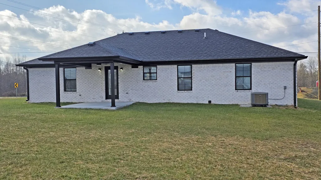 20 J's Lane London KY 40741