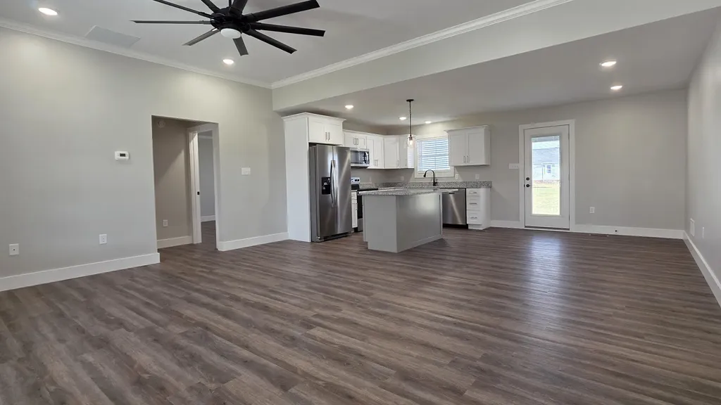 20 J's Lane London KY 40741