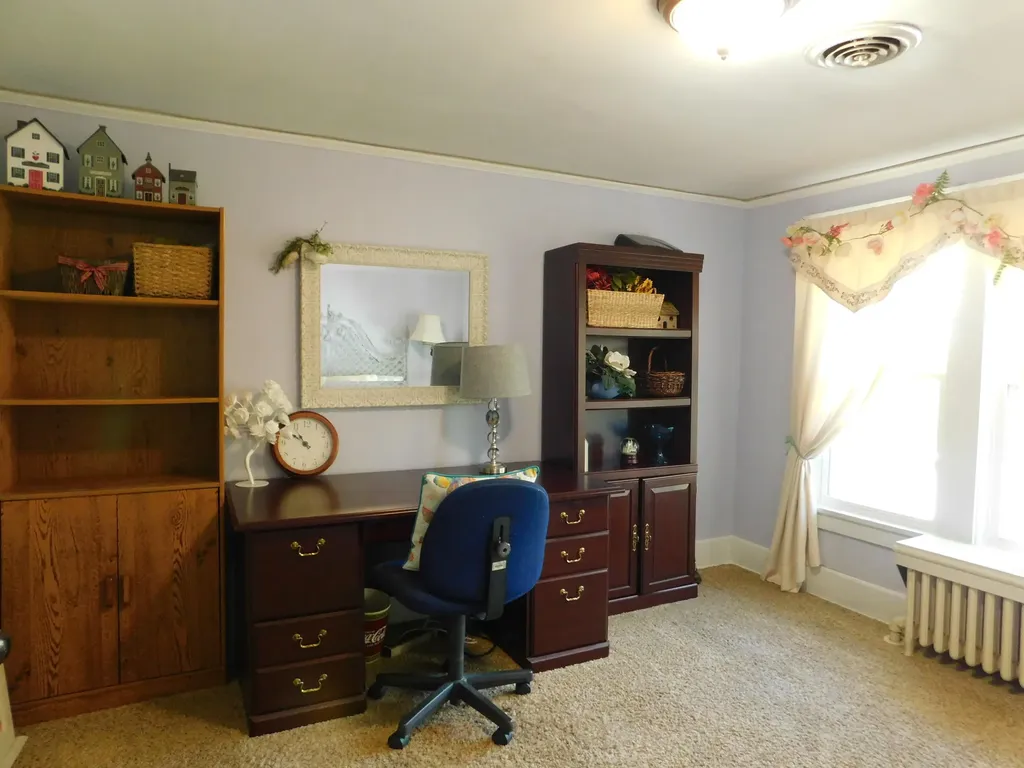 208 N Main Street Harlan KY 40831