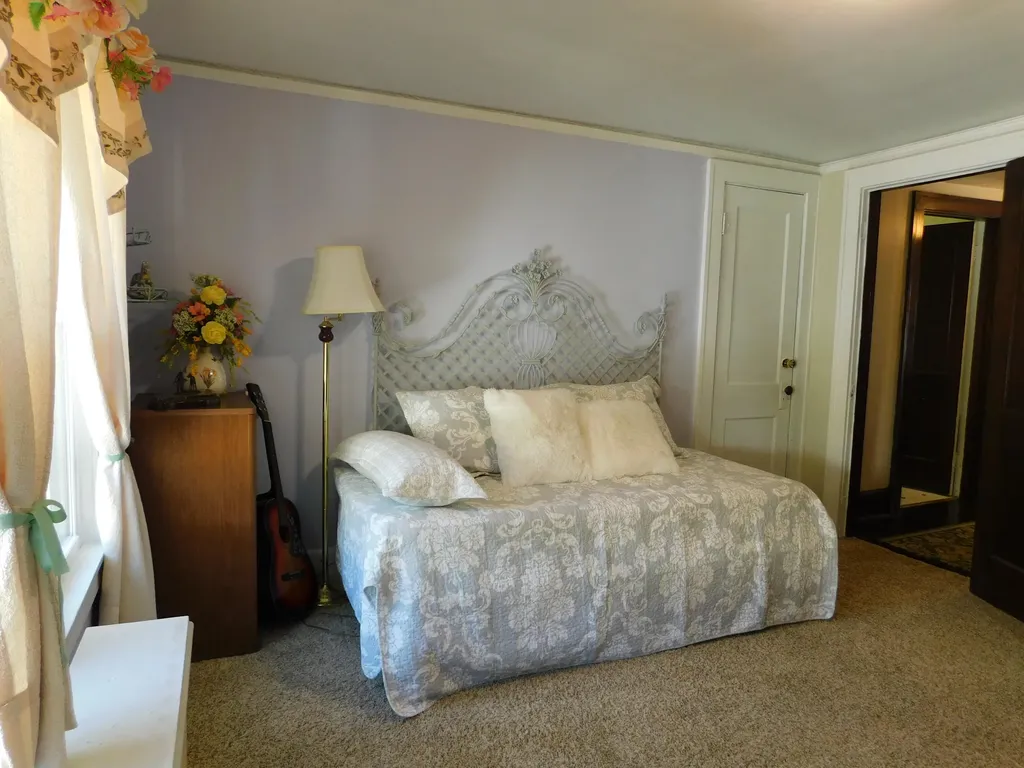 208 N Main Street Harlan KY 40831