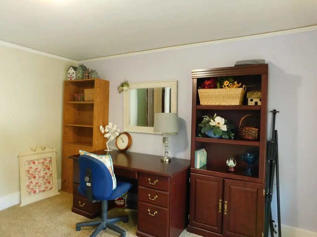 208 N Main Street Harlan KY 40831