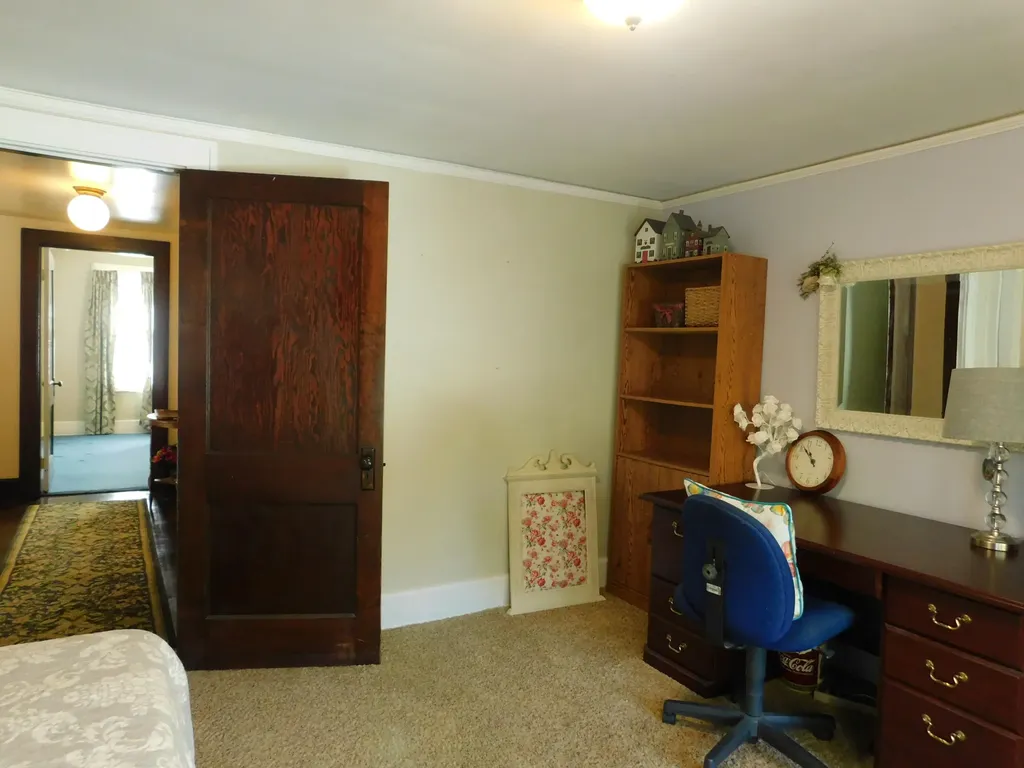 208 N Main Street Harlan KY 40831