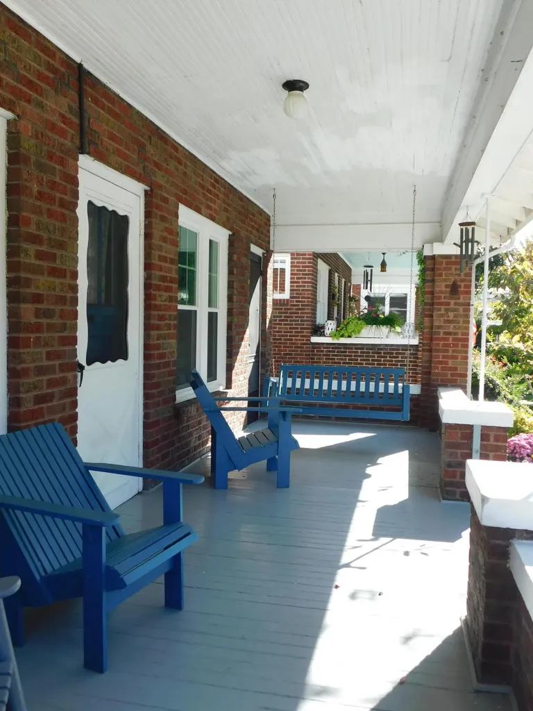 208 N Main Street Harlan KY 40831