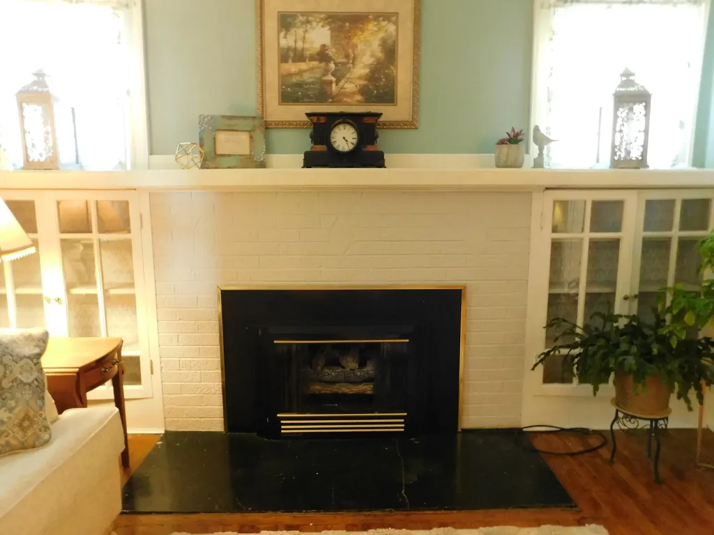 208 N Main Street Harlan KY 40831