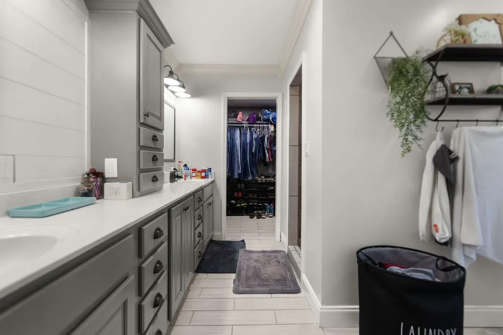 1605 Gordon Hill Pike Corbin KY 40701