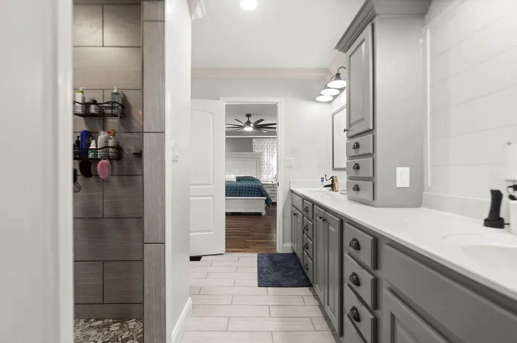 1605 Gordon Hill Pike Corbin KY 40701