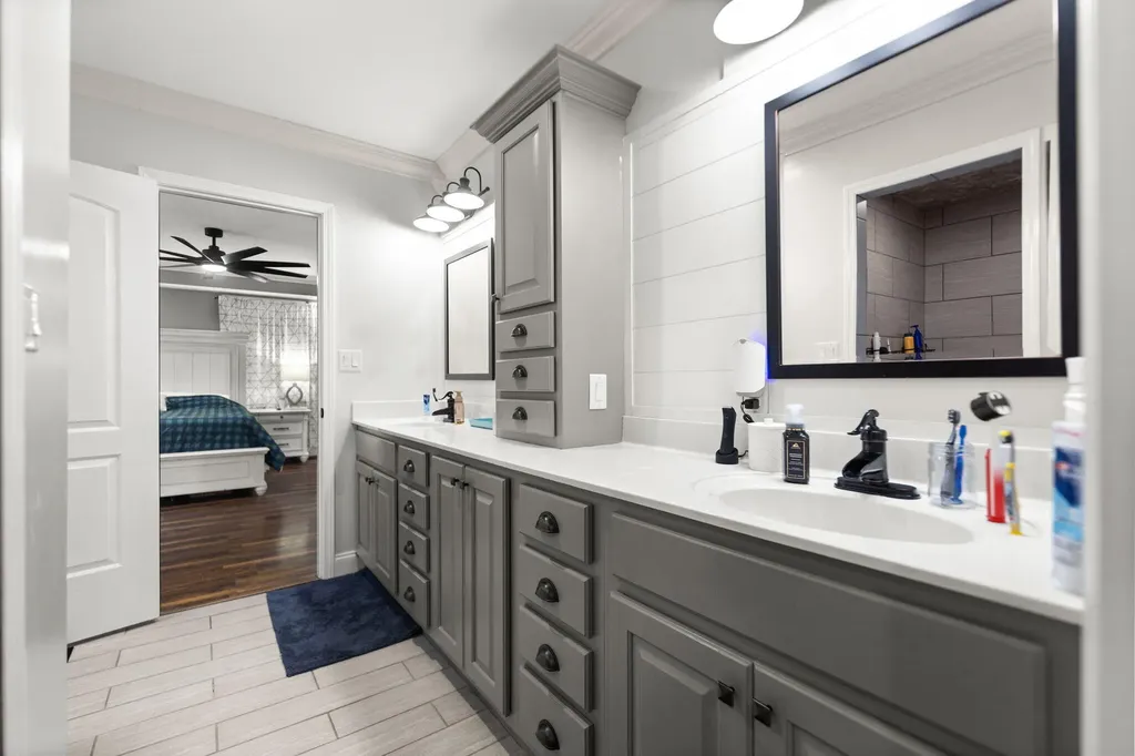 1605 Gordon Hill Pike Corbin KY 40701