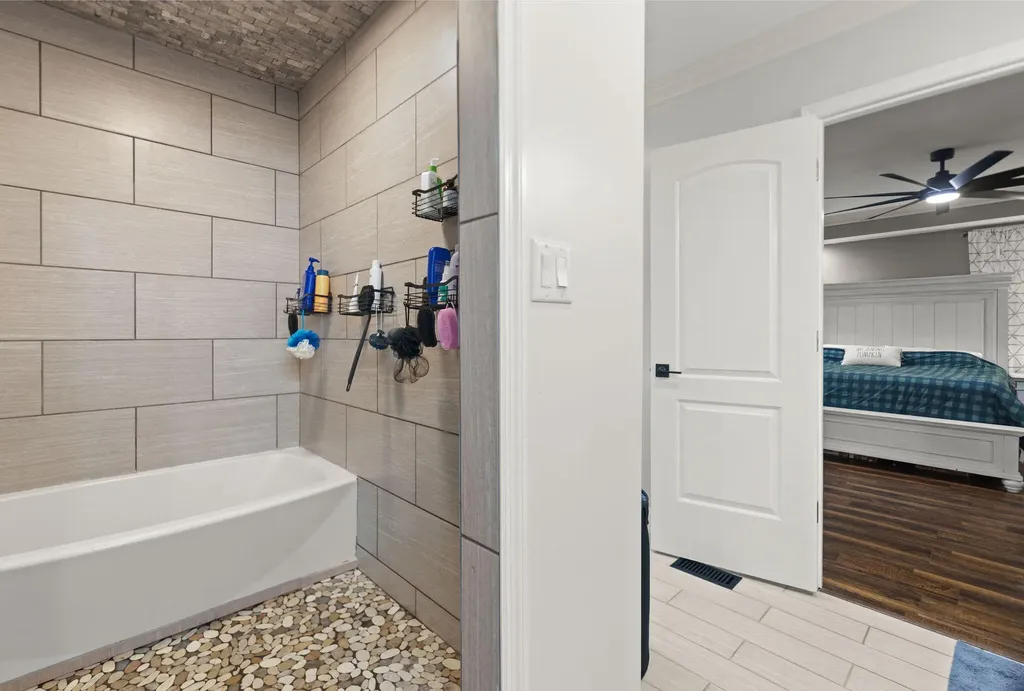 1605 Gordon Hill Pike Corbin KY 40701