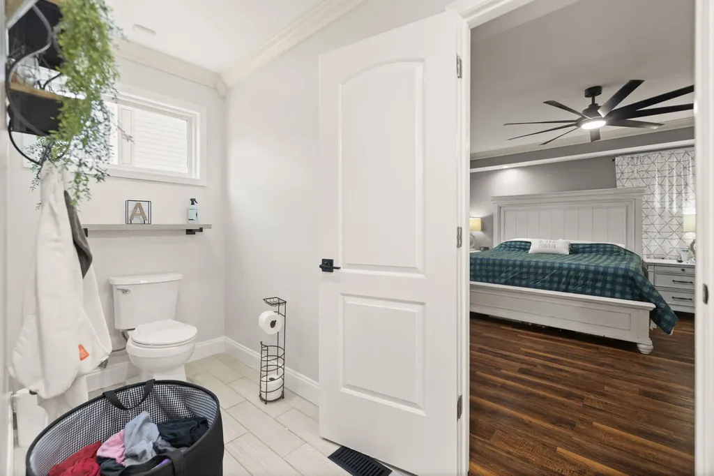 1605 Gordon Hill Pike Corbin KY 40701