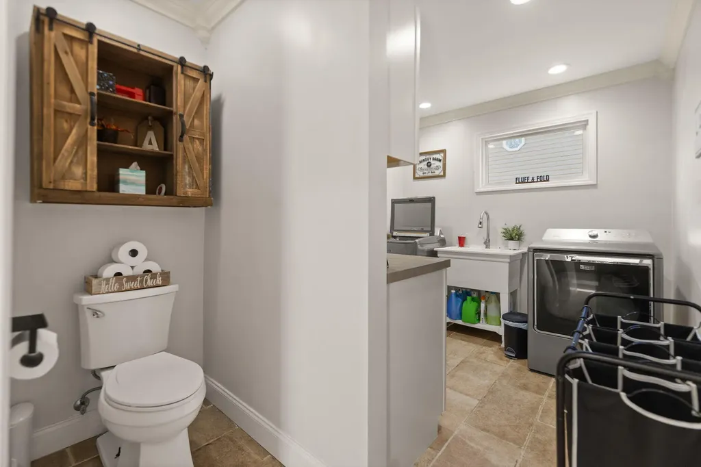 1605 Gordon Hill Pike Corbin KY 40701