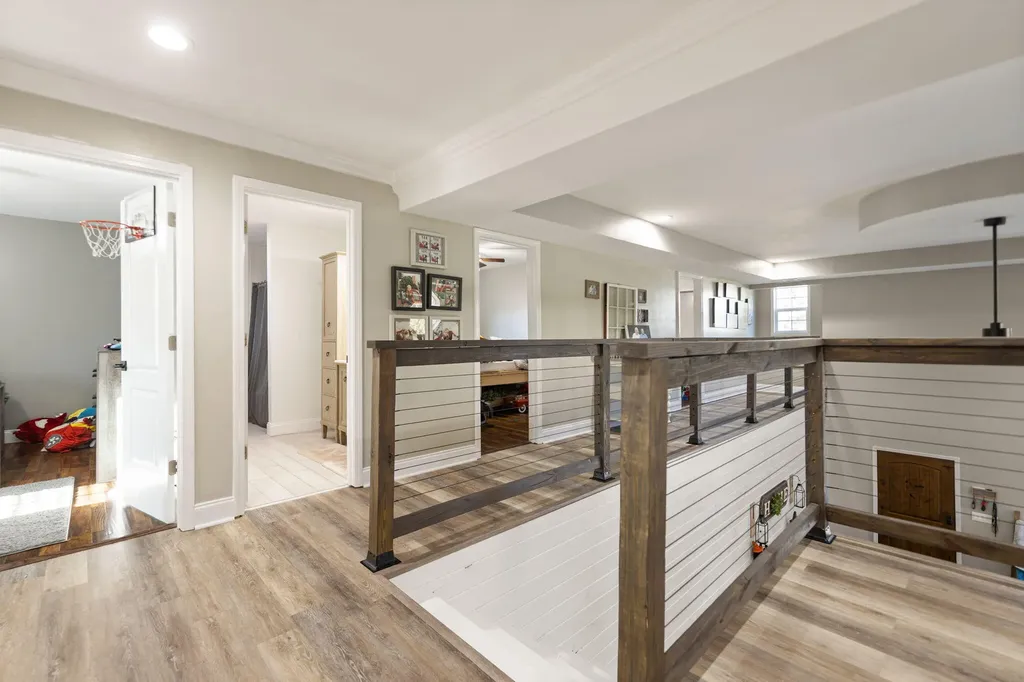 1605 Gordon Hill Pike Corbin KY 40701