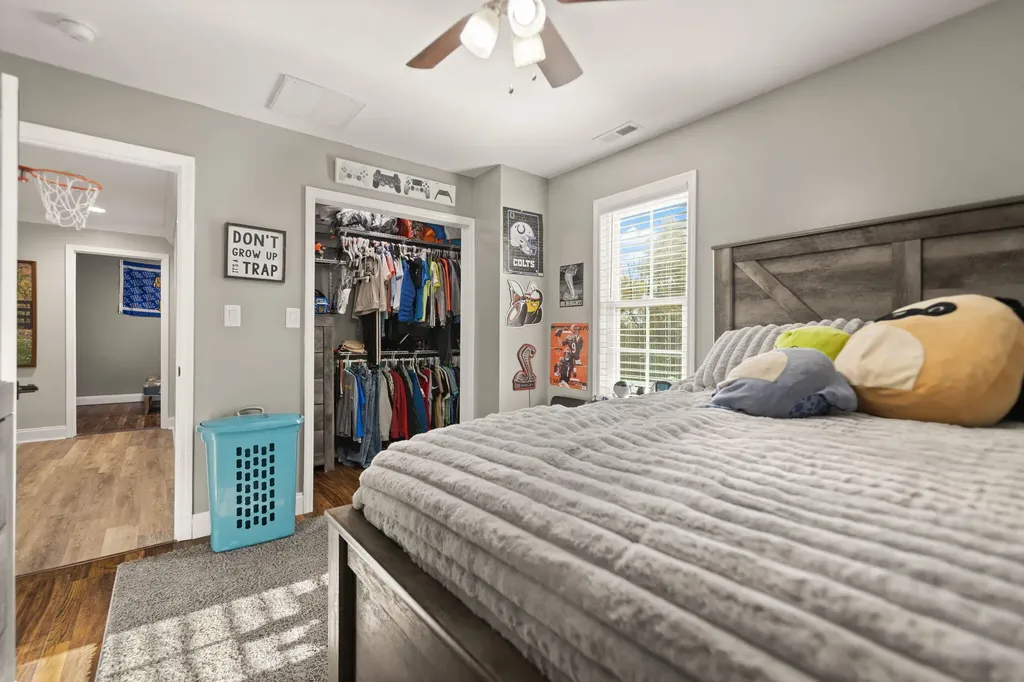 1605 Gordon Hill Pike Corbin KY 40701