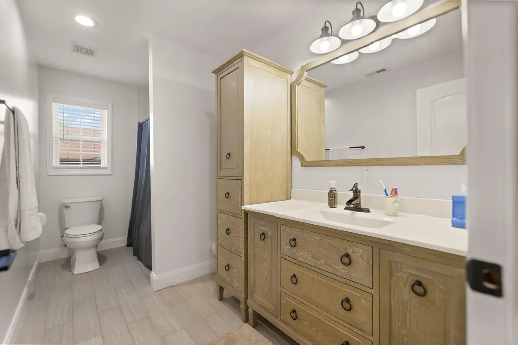 1605 Gordon Hill Pike Corbin KY 40701
