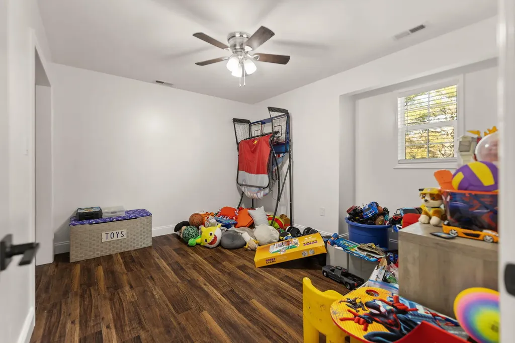 1605 Gordon Hill Pike Corbin KY 40701