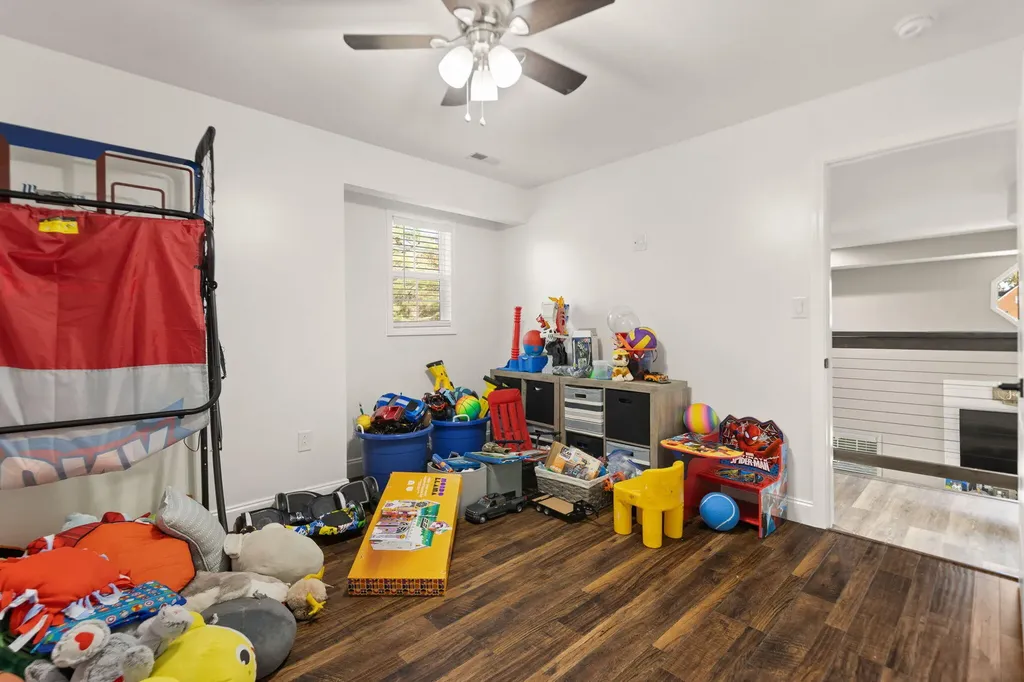 1605 Gordon Hill Pike Corbin KY 40701