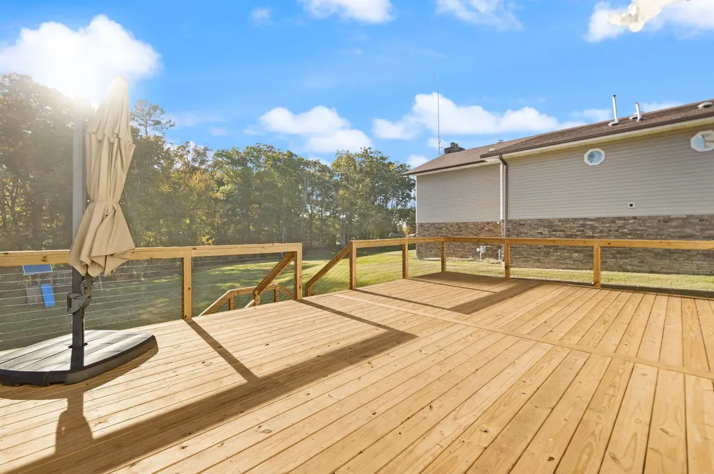1605 Gordon Hill Pike Corbin KY 40701