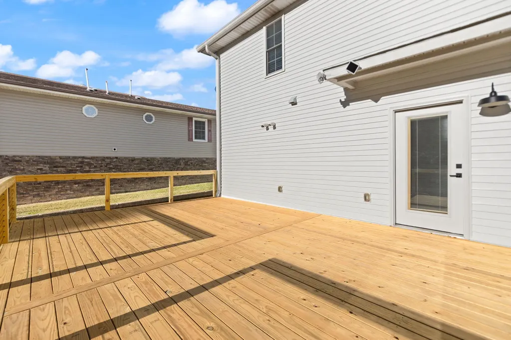 1605 Gordon Hill Pike Corbin KY 40701