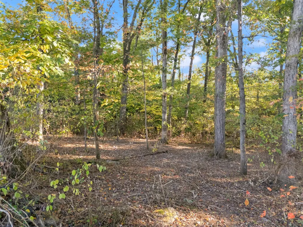 1605 Gordon Hill Pike Corbin KY 40701
