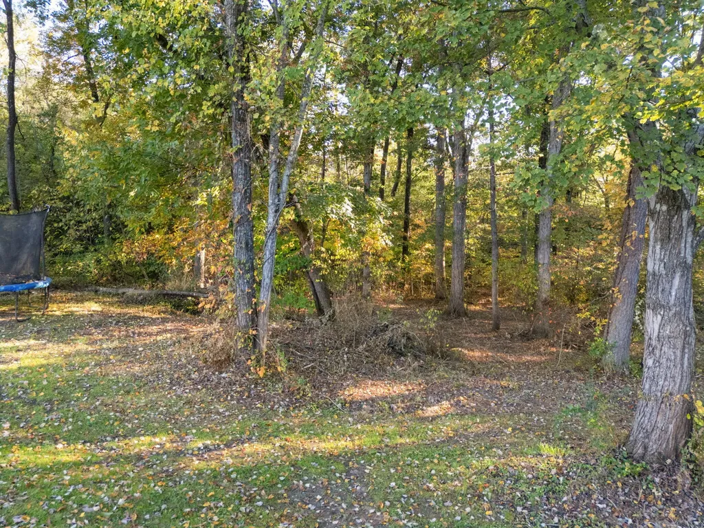 1605 Gordon Hill Pike Corbin KY 40701