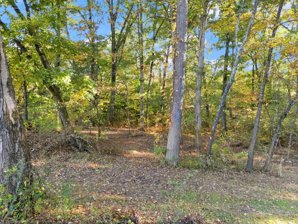 1605 Gordon Hill Pike Corbin KY 40701