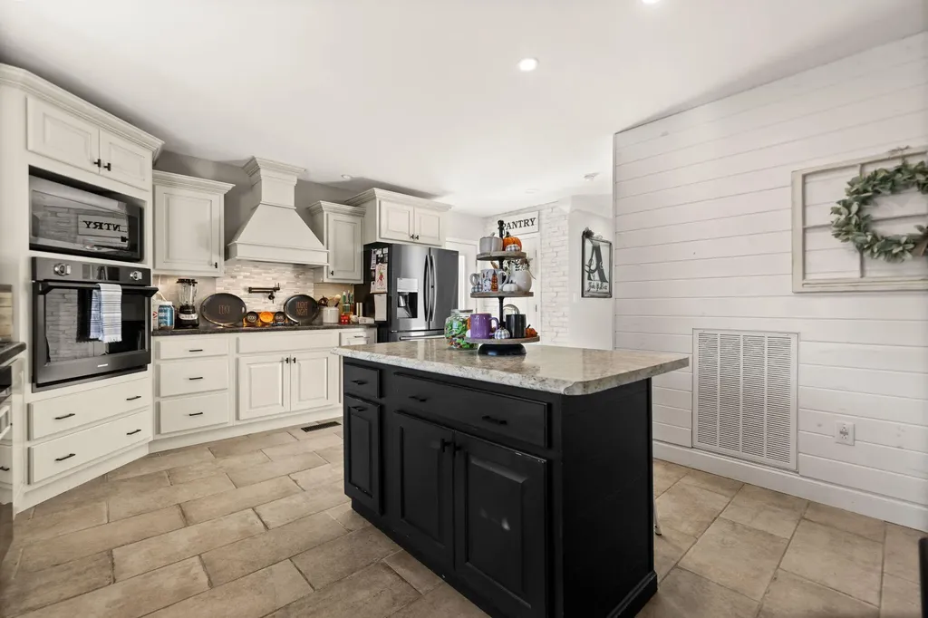 1605 Gordon Hill Pike Corbin KY 40701