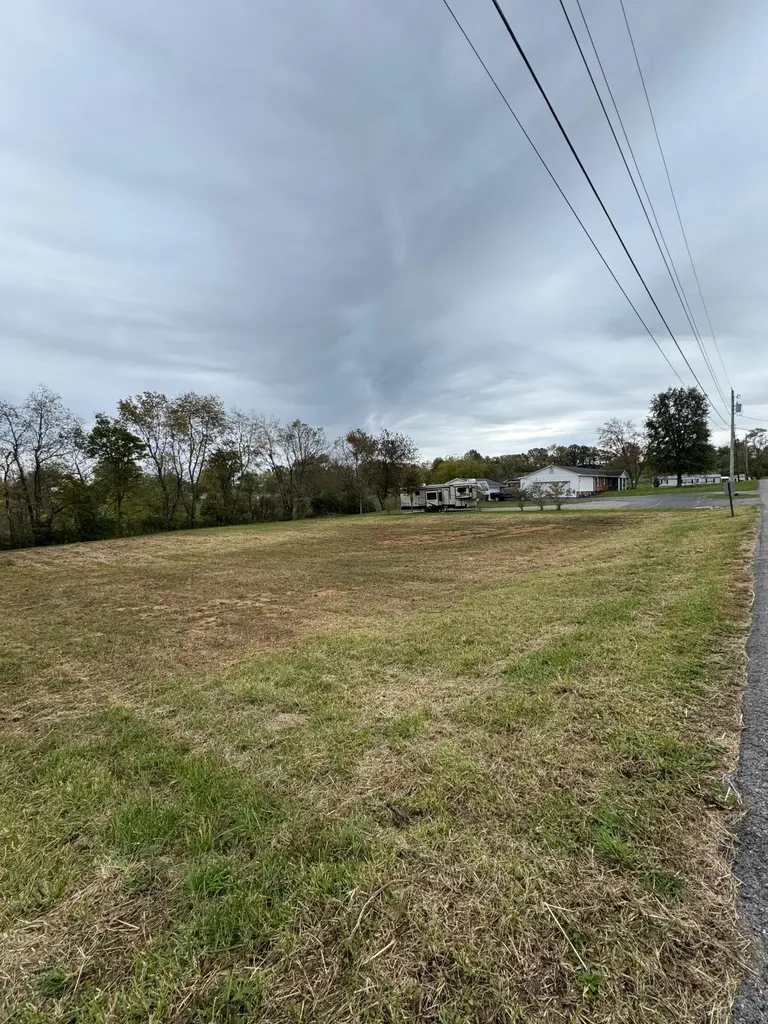 53 Bondville Road Salvisa KY 40372