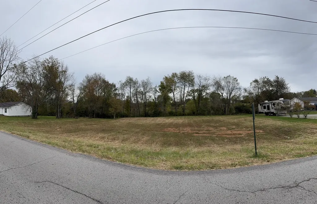 53 Bondville Road Salvisa KY 40372