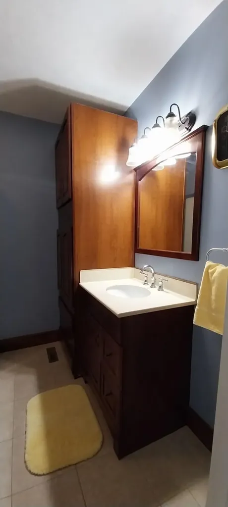 405 W Main Street Stanford KY 40484