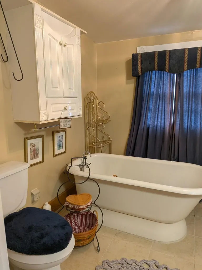 405 W Main Street Stanford KY 40484