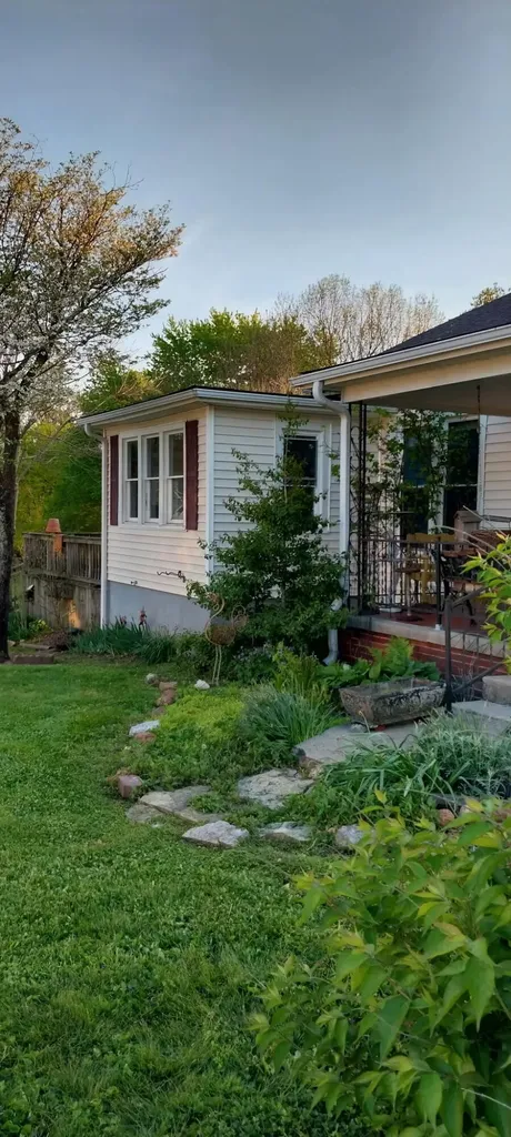 405 W Main Street Stanford KY 40484
