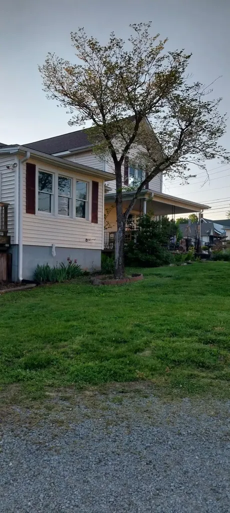 405 W Main Street Stanford KY 40484