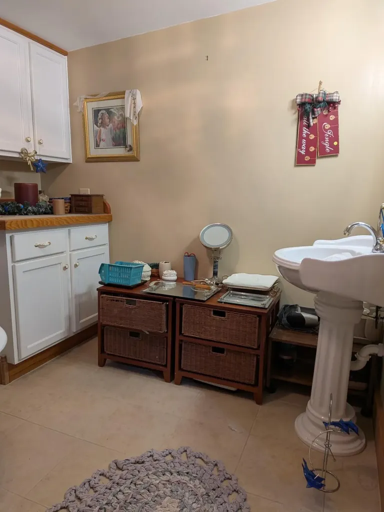 405 W Main Street Stanford KY 40484