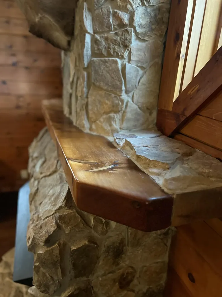 935 Clifty Creek Road Jamestown KY 42629